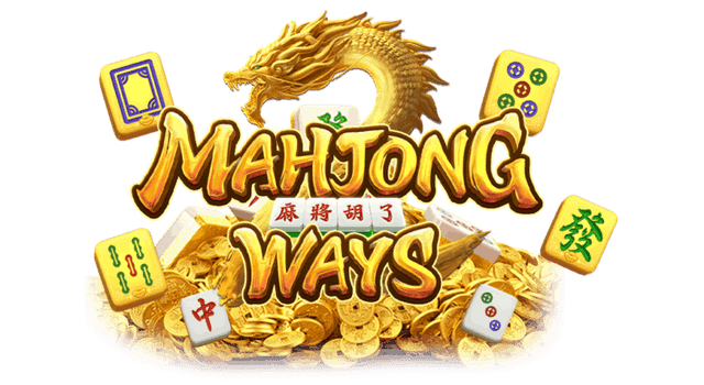 Panduan Bermain Mahjong Ways dan Memilih Slot Thailand Favorit Anda